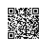 MCS04020D4321BE100 QRCode