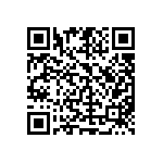 MCS04020D4751BE100 QRCode