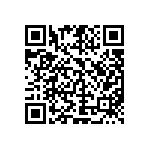 MCS04020D4871BE100 QRCode