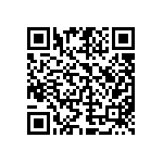 MCS04020D4990BE100 QRCode