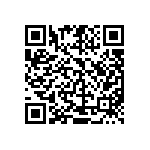 MCS04020D5231BE100 QRCode