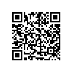 MCS04020D5360BE100 QRCode