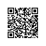 MCS04020D5490BE100 QRCode