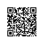 MCS04020D5621BE100 QRCode