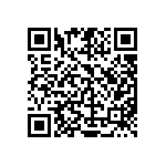 MCS04020D5622BE100 QRCode