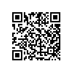 MCS04020D5762BE100 QRCode