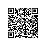 MCS04020D6040BE100 QRCode