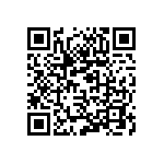 MCS04020D6042DE000 QRCode