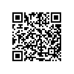 MCS04020D6200BE100 QRCode