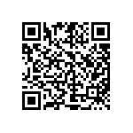 MCS04020D6802BE100 QRCode