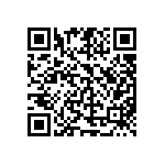 MCS04020D7150BE100 QRCode