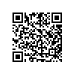 MCS04020D7151BE100 QRCode