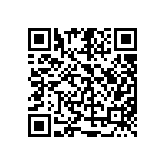 MCS04020D7500BE100 QRCode