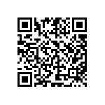 MCS04020D7870BE100 QRCode