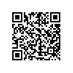 MCS04020D8060BE100 QRCode