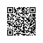 MCS04020D8201BE100 QRCode