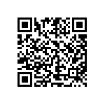 MCS04020D8252BE100 QRCode