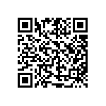 MCS04020D9100BE100 QRCode