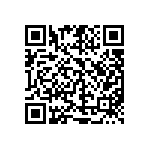 MCS04020D9101BE100 QRCode