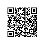 MCS04020D9102BE100 QRCode