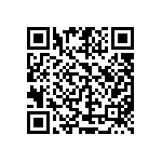 MCS04020D9312BE100 QRCode