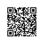 MCS04020F2491BE100 QRCode