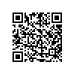 MCS04020F5101BE100 QRCode