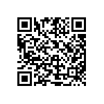 MCS0402MC1000FE000 QRCode