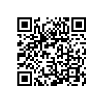 MCS0402MD1000DE000 QRCode