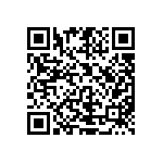 MCS0402MD2211BE100 QRCode