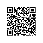 MCS0402MD4702BE100 QRCode