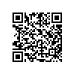 MCS0402MD4702DE000 QRCode