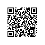 MCS0402MD4990BE100 QRCode