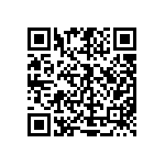 MCS0402PD1001DE500 QRCode