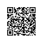 MCS0402PD2001DE500 QRCode