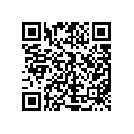 MCS0402PD2002DE500 QRCode