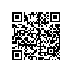 MCS0402PD4990DE500 QRCode