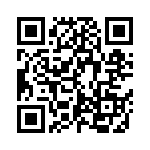 MCS12KG256MFUE QRCode