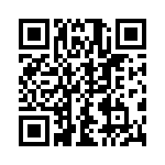 MCS1632R025FER QRCode