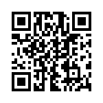 MCS3264R020FER QRCode