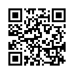 MCSP1225AS QRCode
