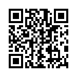 MCSP1225EM QRCode