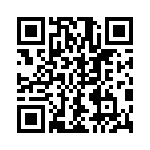 MCSP1250AS QRCode
