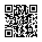 MCSP1250BS QRCode