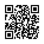 MCSP1290CM QRCode