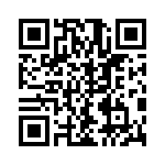 MCSP2425AS QRCode