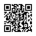 MCSP2425BM QRCode