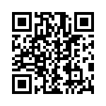 MCSP2425BS QRCode