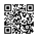 MCSP2425CM QRCode