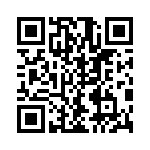 MCSP2425DS QRCode